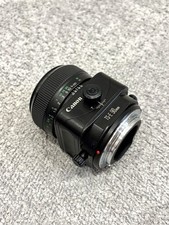 Canon TS-E 90mm f/2.8