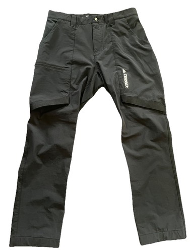 Adidas terrex zupahike gi7308 - terrex,