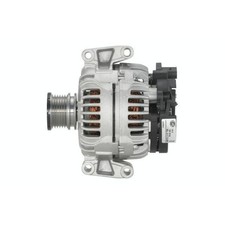 Generatore alternatore v - alternatore,