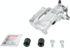 For TRW BHN353E Brake caliper