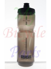 Shimano PRO Performance