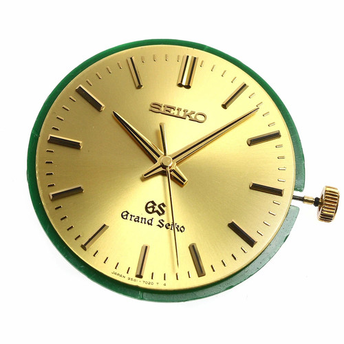 Orologio uomo seiko grand - orologio,