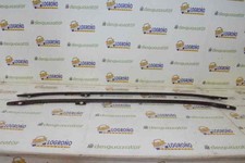 51137118503 barra tetto per BMW SERIE 3 TOURING 3.0 TURBODIESEL (231 CV)