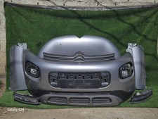 Muso Musata Citroen C3 AIRCROSS