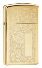 1652b accendino zippo - 1652b,