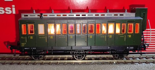 Fleischmann 5694 sncf a - 5694,
