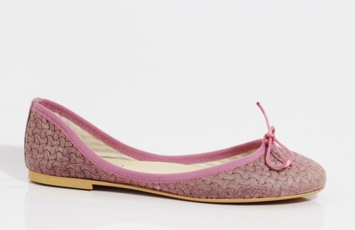 Scarpe ovye cristina lucchi - scarpe,