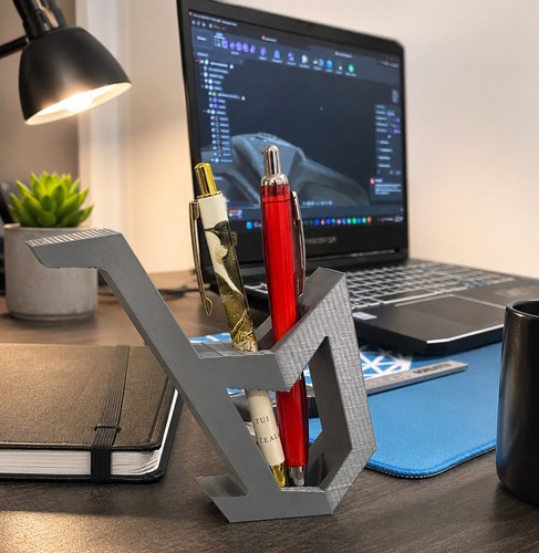 Portapenne design - portapenne,
