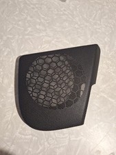 Copertura Griglia Anteriore Dx Cassa Audi A3 8p