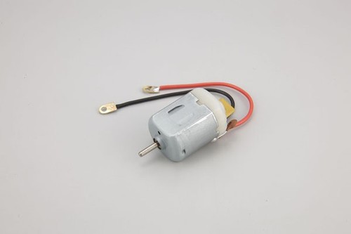 Kyosho motore mini mz9pb - motore, mini-z