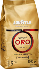Caffè grani per - grani,