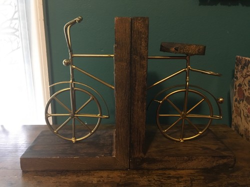 Fermalibri bici ispirazione - bici,