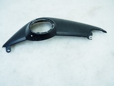 BMW F 800 R K73 2005 - 2019