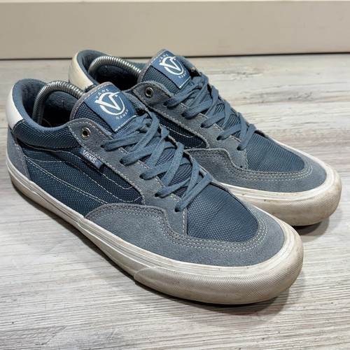 Scarpe skate basse - scarpe,