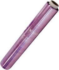 ALLBASA Pellicola estensibile