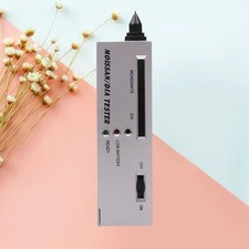 Strumento selettore gioielli