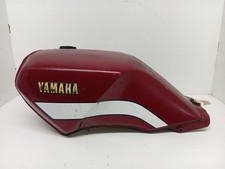 Serbatoio Yamaha XZ 550 1982
