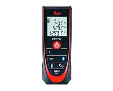 Leica disto with bluetooth - disto,