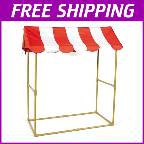 Stravagante tenda circo - stravagante,