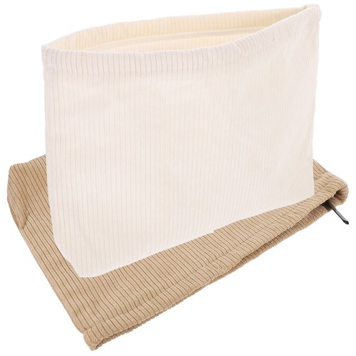 Pcs borsa porta trucchi - ,