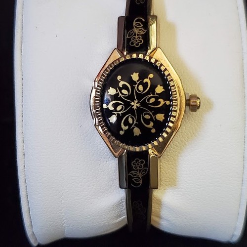 Andre mouche orologio svizzero - orologio,