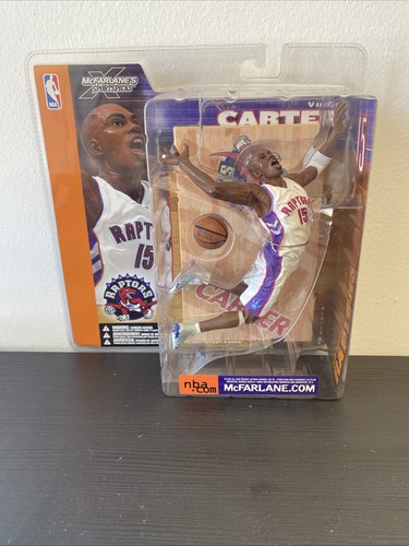 Mcfarlane toys nba - mcfarlane, sports
