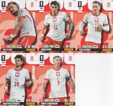 Panini Fifa World CUP 2026