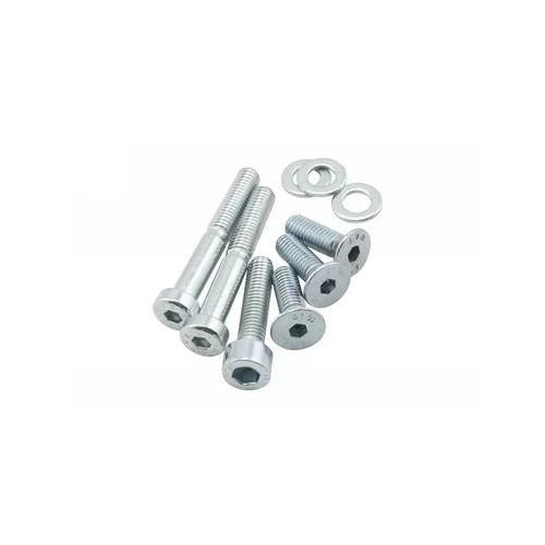 Set viti per accensione - , stage6