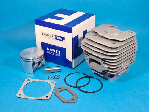 Kit cilindro pistone mm - e,