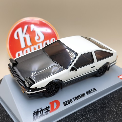 Kyosho mini carrozzeria - kyosho,