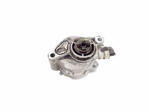 Pompa sottovuoto diesel - , jeep