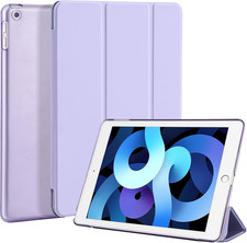 Custodia per Ipad 6A /5A
