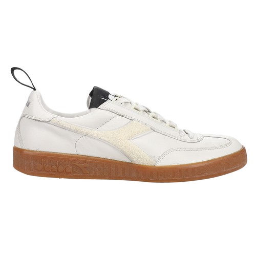 Diadora scarpe casual - b.,