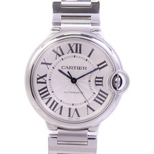 Orologio Cartier Ballon Bleu