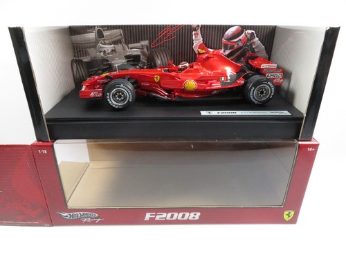 Hot wheels ferrari - wheels,