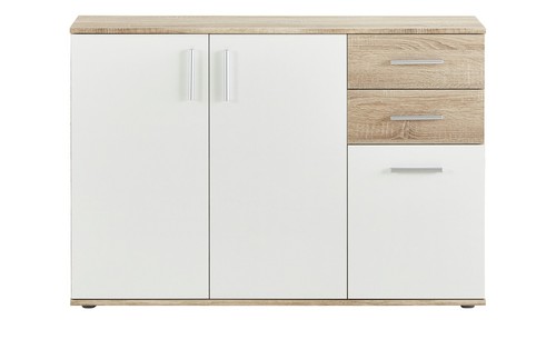 Credenza comó bea - credenza/comó, a