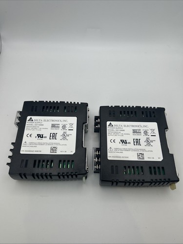 Alimentatore delta - alimentatore,