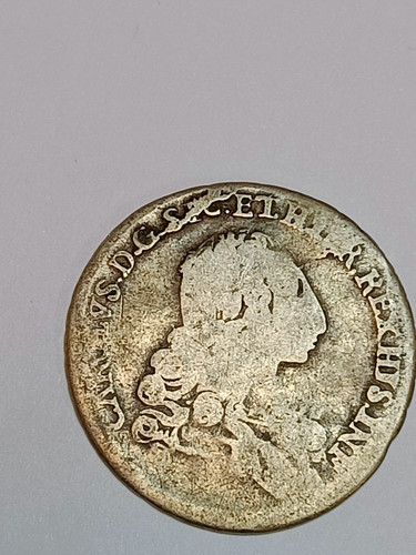 Regno sicilia carlo di - sicilia,