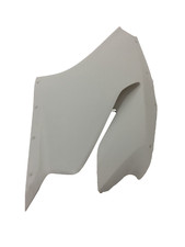 CARENA DUCATI 1199 PANIGALE R 1199 PANIGALE S CD 97180031A