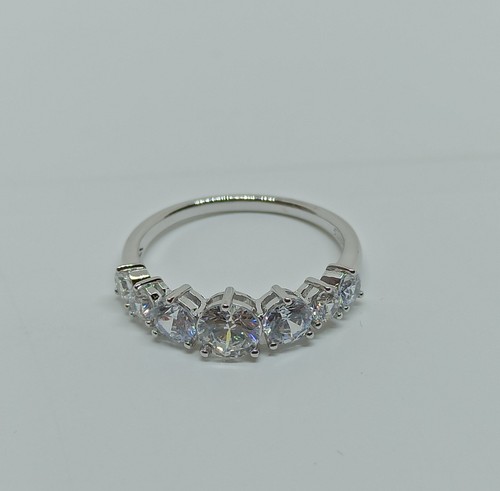 Anello argento 925 - argento,