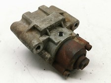 POLARIS Magnum 425 1995-98 4x4