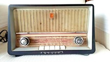 Philips radio modelo b3x85 - radio,