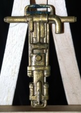 Gardner Denver Pneumatic Air