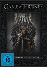 Game thrones die - thrones,