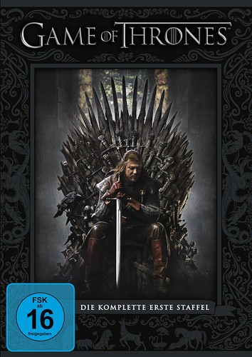 Game thrones die - game,