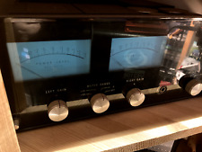 Amplificatore/Amplifier