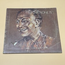 Disco Vinile 33 Giri LP