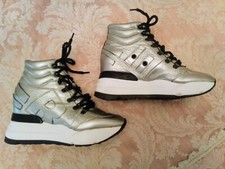 Scarpe sneakers rucoline - rucoline, r