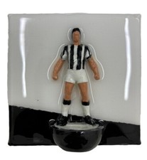 MARIO ESPOSITO SERIE A OMAGGIO