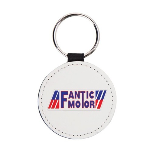 Portachiavi fantic motor xx - xe,